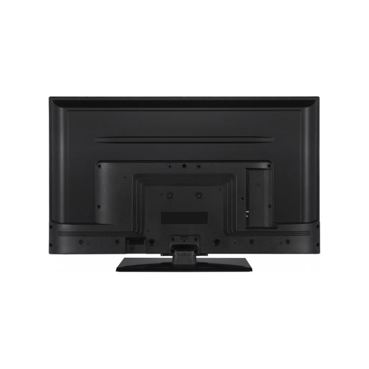 Toshiba - 43UV3463DG Televisor 109,2 cm (43") 4K Ultra HD Smart TV Negro 250 cd / m²