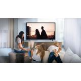 Samsung - TU32H5005FK 81,3 cm (32") HD Smart TV Wifi Negro