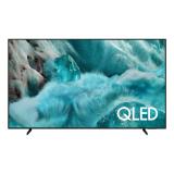 Samsung - Q7F QE65Q7FAAU 165,1 cm (65") 4K Ultra HD Smart TV Wifi Negro