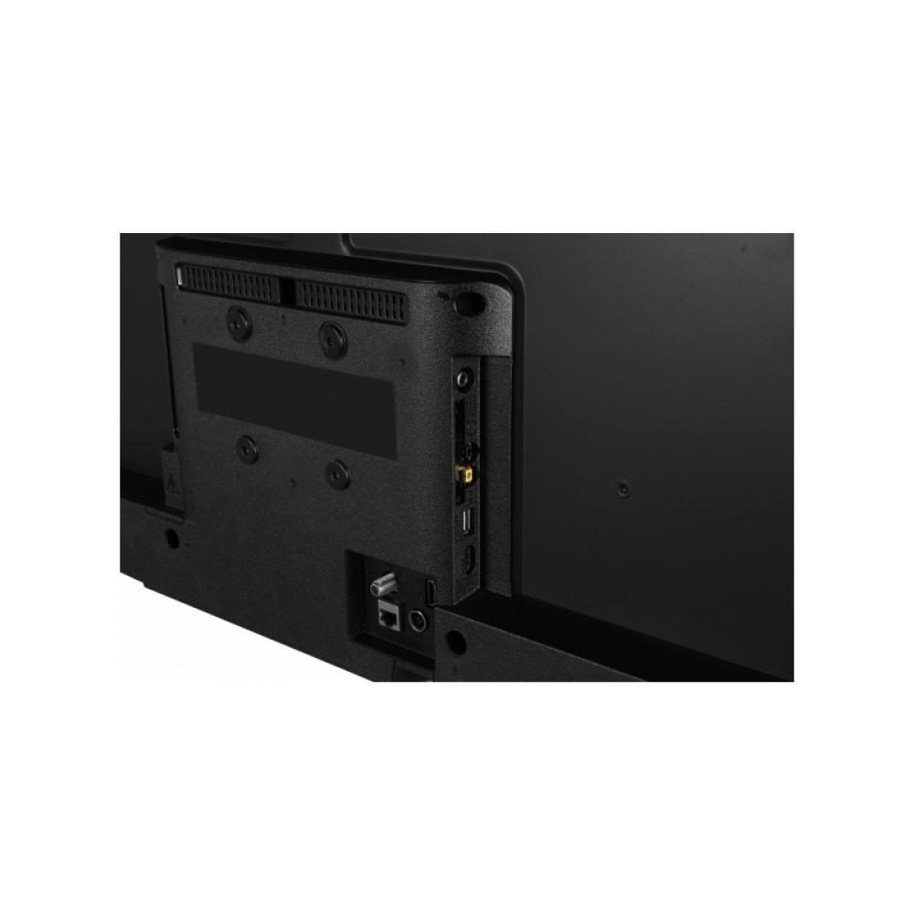 Toshiba - 32QV2F63DG Televisor 81,3 cm (32") Full HD Smart TV Negro 200 cd / m²