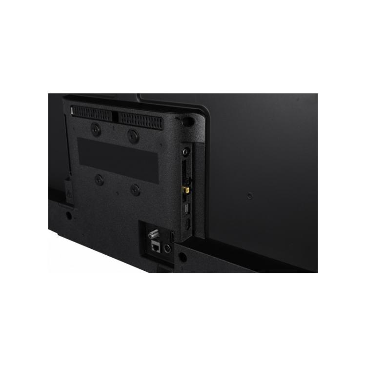 Toshiba - 32QV2F63DG Televisor 81,3 cm (32") Full HD Smart TV Negro 200 cd / m²