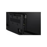 Toshiba - 32QV2F63DG Televisor 81,3 cm (32") Full HD Smart TV Negro 200 cd / m²