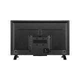 Toshiba - 32QV2F63DG Televisor 81,3 cm (32") Full HD Smart TV Negro 200 cd / m²