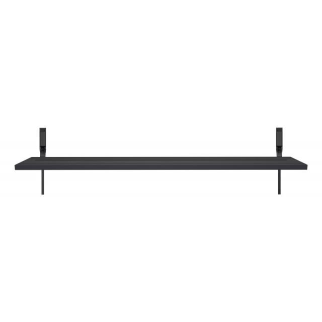 LG - QNED AI 50QNED82A6B 127 cm (50") 4K Ultra HD Smart TV Wifi Negro