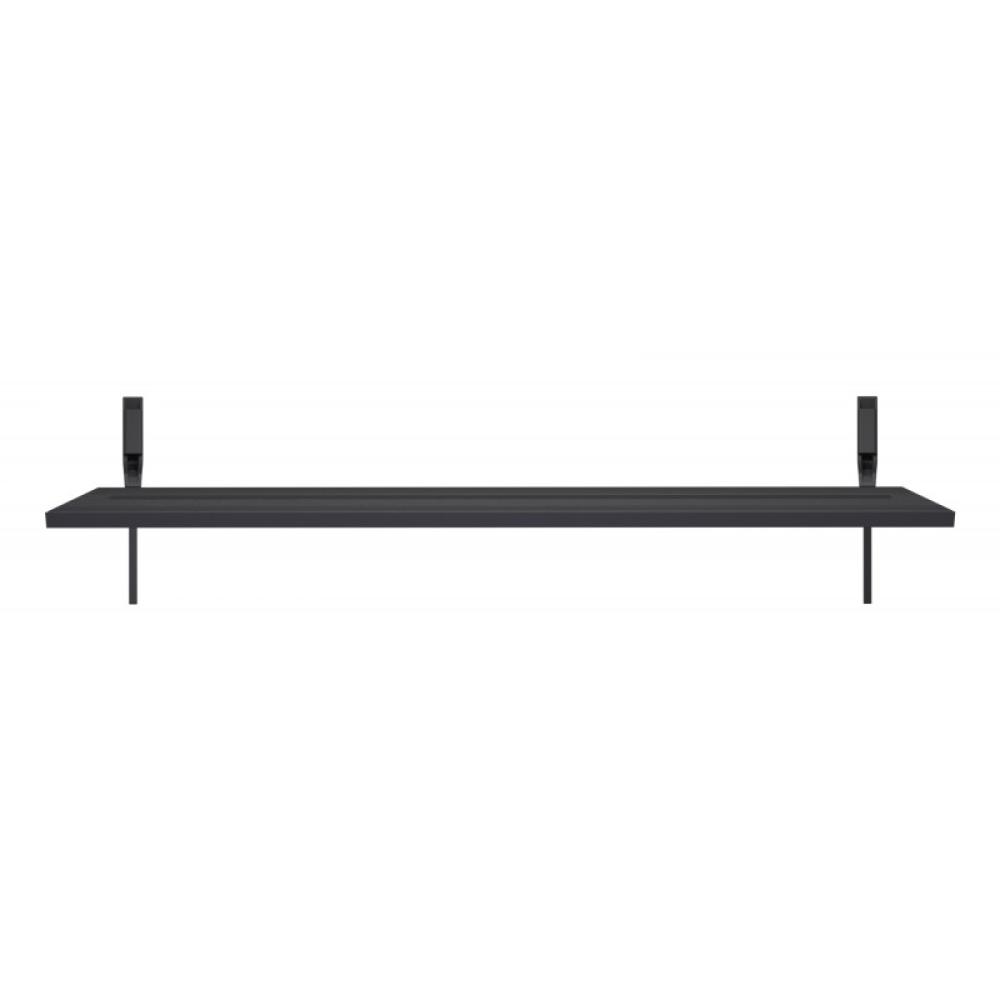 LG - QNED AI 50QNED82A6B 127 cm (50") 4K Ultra HD Smart TV Wifi Negro