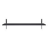 LG - QNED AI 50QNED82A6B 127 cm (50") 4K Ultra HD Smart TV Wifi Negro