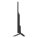 LG - QNED AI 50QNED82A6B 127 cm (50") 4K Ultra HD Smart TV Wifi Negro