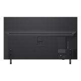 LG - QNED AI 50QNED82A6B 127 cm (50") 4K Ultra HD Smart TV Wifi Negro