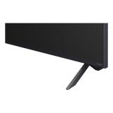 LG - QNED AI 50QNED82A6B 127 cm (50") 4K Ultra HD Smart TV Wifi Negro