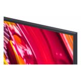 LG - QNED AI 75QNED82A6B 190,5 cm (75") 4K Ultra HD Smart TV Wifi Negro