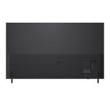 LG - QNED AI 75QNED82A6B 190,5 cm (75") 4K Ultra HD Smart TV Wifi Negro
