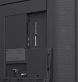 LG - QNED AI 75QNED82A6B 190,5 cm (75") 4K Ultra HD Smart TV Wifi Negro