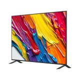 LG - QNED AI 75QNED82A6B 190,5 cm (75") 4K Ultra HD Smart TV Wifi Negro