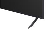 LG - QNED AI 75QNED82A6B 190,5 cm (75") 4K Ultra HD Smart TV Wifi Negro