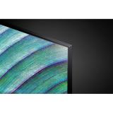 LG - UHD 43UR78006LK 109,2 cm (43") 4K Ultra HD Smart TV Wifi Negro