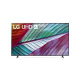 LG - UHD 43UR78006LK 109,2 cm (43") 4K Ultra HD Smart TV Wifi Negro