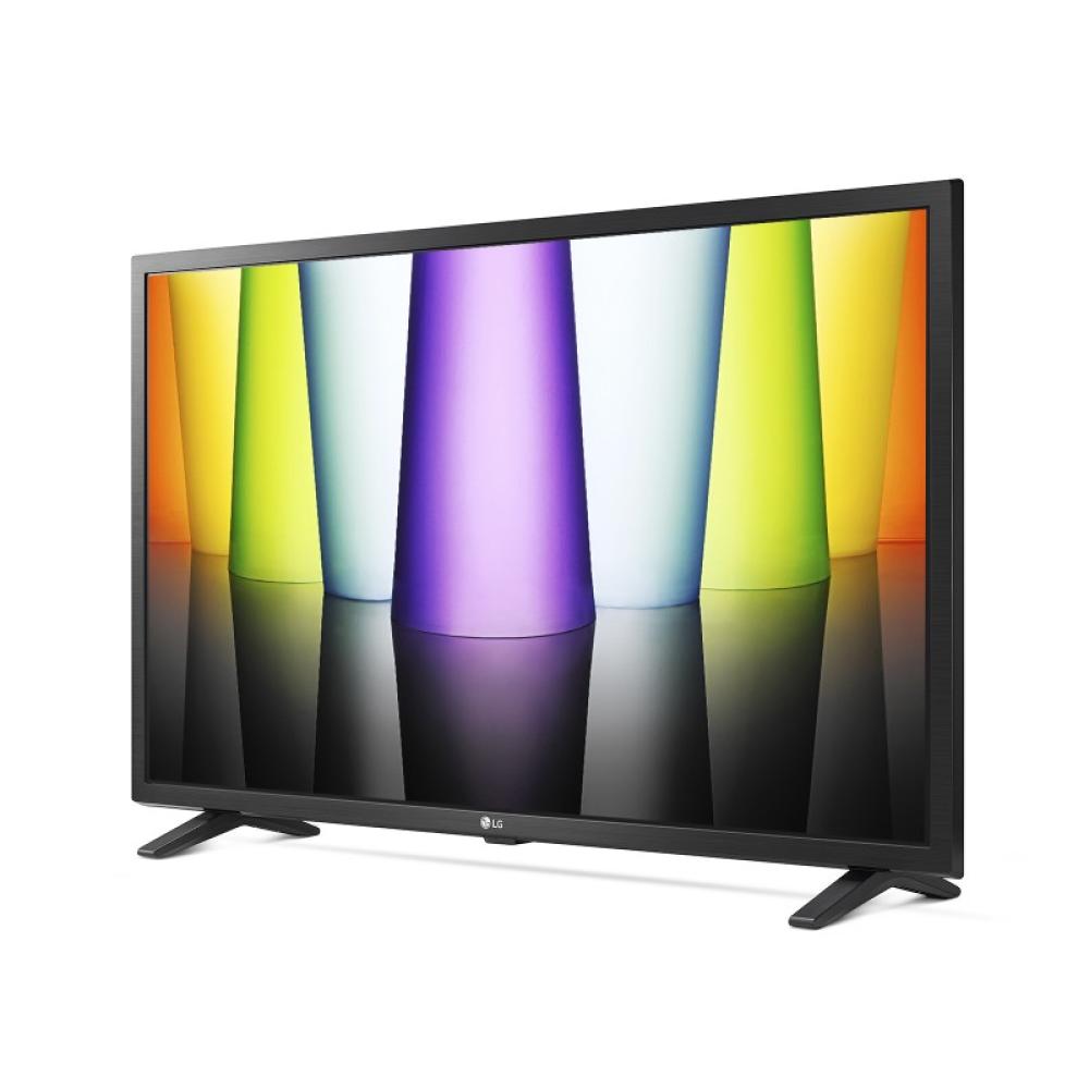 LG - FHD 32LQ63006LA.API Televisor 81,3 cm (32") Full HD Smart TV Wifi Negro