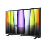 LG - FHD 32LQ63006LA.API Televisor 81,3 cm (32") Full HD Smart TV Wifi Negro