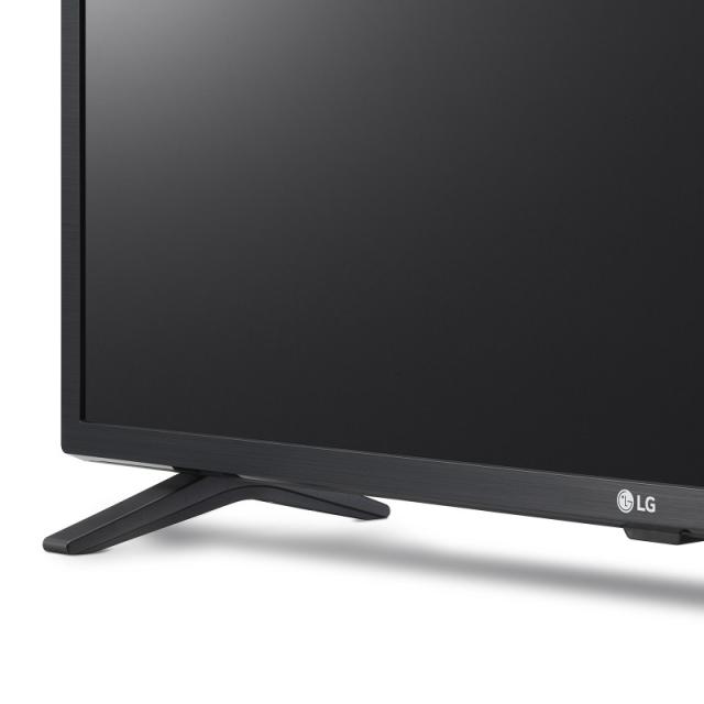 LG - FHD 32LQ63006LA.API Televisor 81,3 cm (32") Full HD Smart TV Wifi Negro