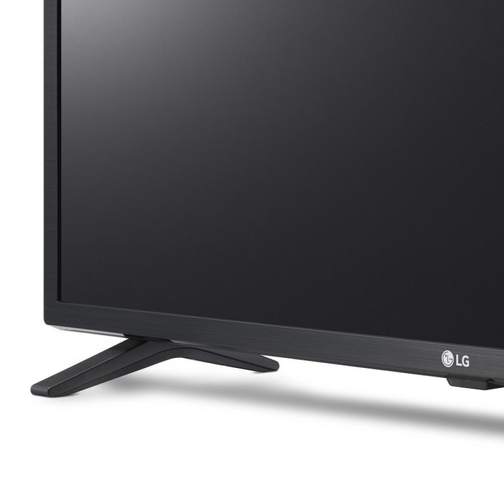 LG - FHD 32LQ63006LA.API Televisor 81,3 cm (32") Full HD Smart TV Wifi Negro