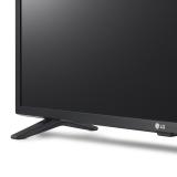 LG - FHD 32LQ63006LA.API Televisor 81,3 cm (32") Full HD Smart TV Wifi Negro