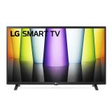 LG - FHD 32LQ63006LA.API Televisor 81,3 cm (32") Full HD Smart TV Wifi Negro