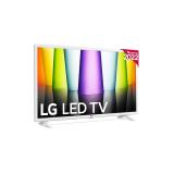 LG - 32LQ63806LC Televisor 81,3 cm (32") Full HD Smart TV Wifi Blanco