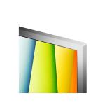 LG - 32LQ63806LC Televisor 81,3 cm (32") Full HD Smart TV Wifi Blanco