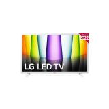 LG - 32LQ63806LC Televisor 81,3 cm (32") Full HD Smart TV Wifi Blanco