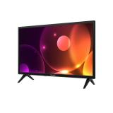 Sharp - 24FA2E Televisor 61 cm (24") HD Negro