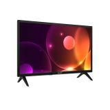 Sharp - 24FA2E Televisor 61 cm (24") HD Negro