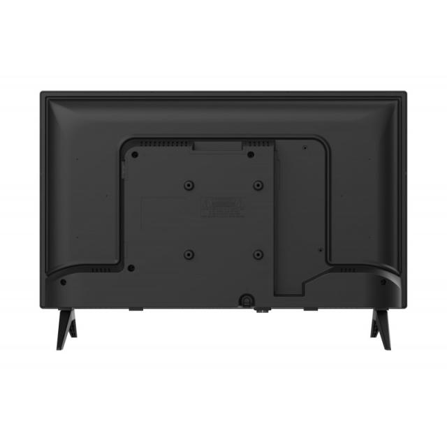 Sharp - 24FA2E Televisor 61 cm (24") HD Negro