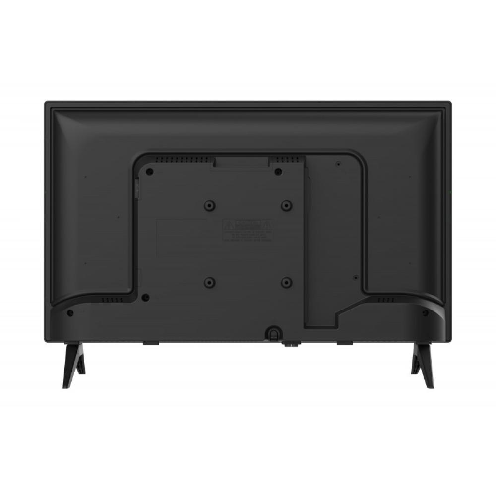 Sharp - 24FA2E Televisor 61 cm (24") HD Negro