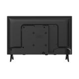 Sharp - 24FA2E Televisor 61 cm (24") HD Negro