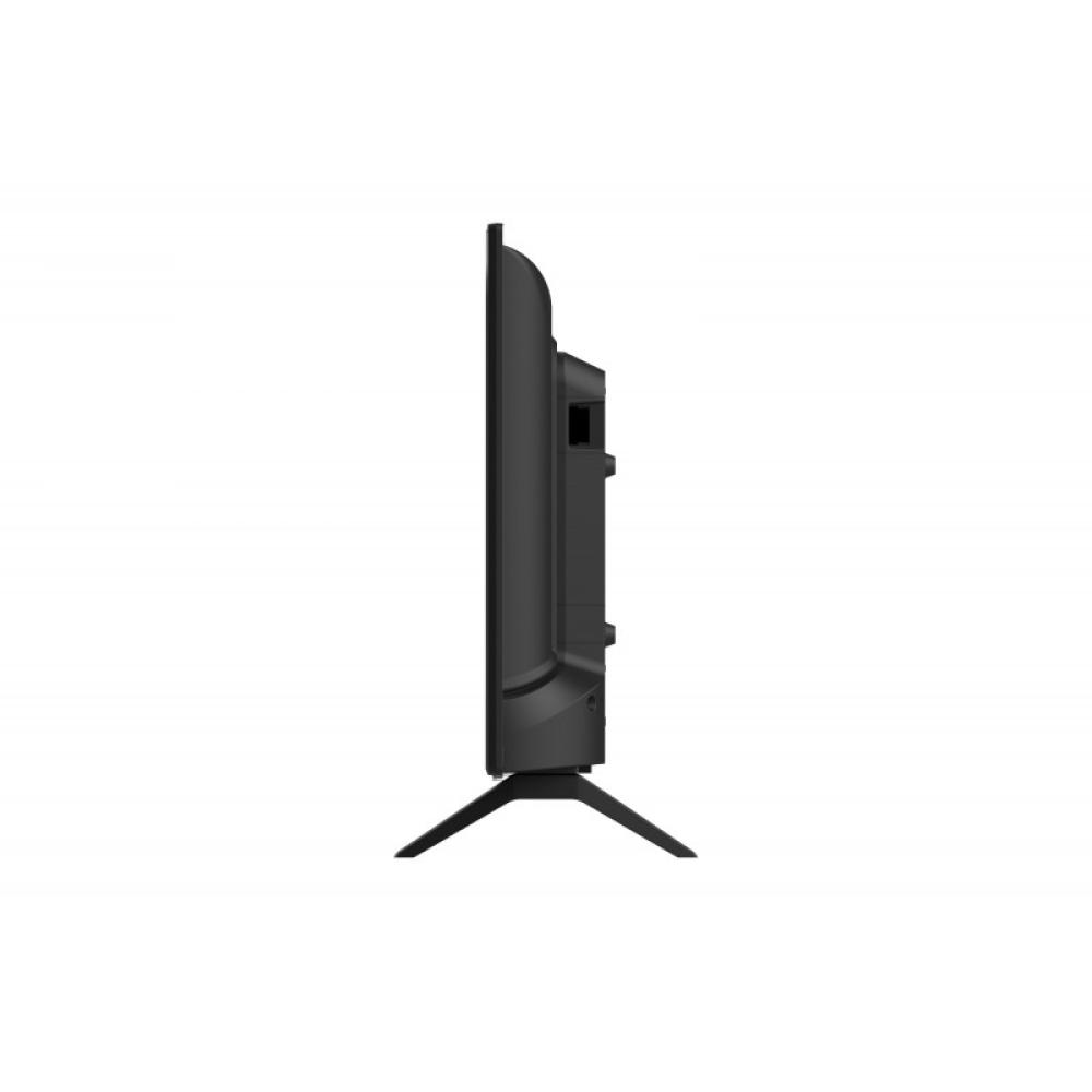 Sharp - 24FA2E Televisor 61 cm (24") HD Negro