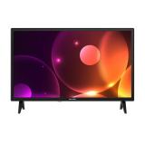 Sharp - 24FA2E Televisor 61 cm (24") HD Negro