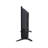 Trevi - LTV 2401 SA2 61 cm (24") HD Negro 180 cd / m²