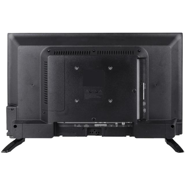 Trevi - LTV 2401 SA2 61 cm (24") HD Negro 180 cd / m²