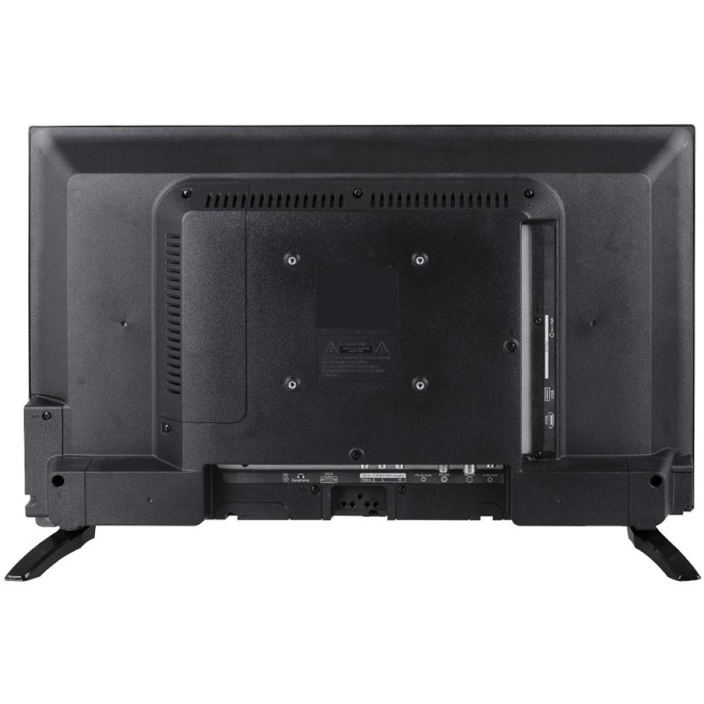 Trevi - LTV 2401 SA2 61 cm (24") HD Negro 180 cd / m²