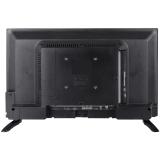 Trevi - LTV 2401 SA2 61 cm (24") HD Negro 180 cd / m²