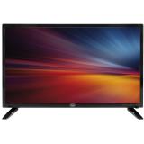 Trevi - LTV 2401 SA2 61 cm (24") HD Negro 180 cd / m²