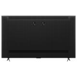 TCL - C6K 65C6K Televisor 165,1 cm (65") 4K Ultra HD Smart TV Wifi Metálico