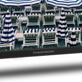 Thomson - 24HD2S13 Televisor 61 cm (24") HD Negro