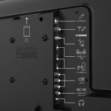 Thomson - 24HD2S13 Televisor 61 cm (24") HD Negro