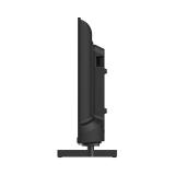 Thomson - 24HD2S13 Televisor 61 cm (24") HD Negro