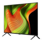 LG - OLED AI OLED55B56LA 139,7 cm (55") 4K Ultra HD Smart TV Wifi Negro