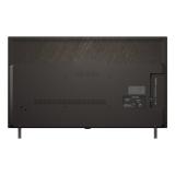 LG - OLED AI OLED55B56LA 139,7 cm (55") 4K Ultra HD Smart TV Wifi Negro