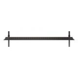 LG - OLED AI OLED55B56LA 139,7 cm (55") 4K Ultra HD Smart TV Wifi Negro