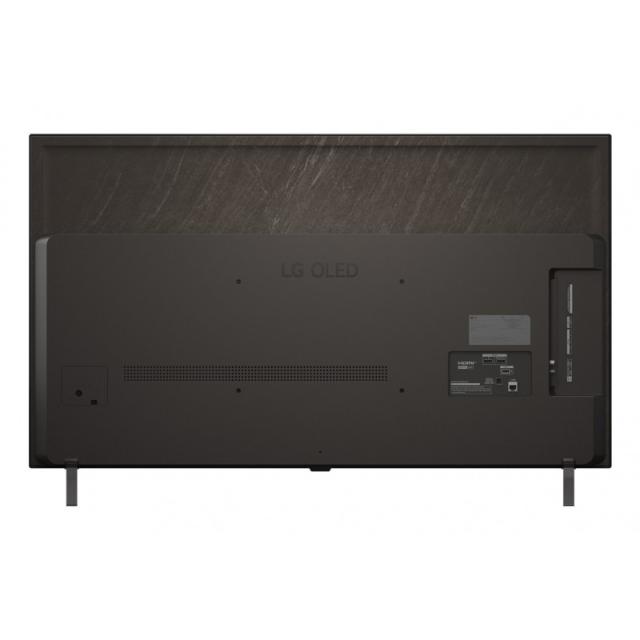 LG - OLED AI OLED65B56LA 165,1 cm (65") 4K Ultra HD Smart TV Wifi Negro