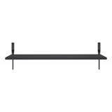 LG - QNED AI 43QNED82A6B 109,2 cm (43") 4K Ultra HD Smart TV Wifi Negro